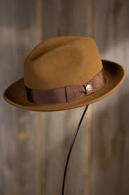 Mens Fashion Stores Near Me Mensfashiongymwear Hats For Men Wool Fedora Hat Stylish Hats