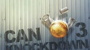 Contract monsters have immunity to heavy knockdown. Can Knockdown 3 Cheats Cheat Codes Hints And Walkthroughs For Android