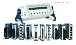 We provide solutions to continuous environmental emission monitoring in gas, dust and opacity analyzer. Working At Ni Malaysia Sdn Bhd Company Profile And Information Jobstreet Com Malaysia