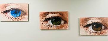 1 ridgewood drive, bangor, me 04401 tel: Advanced Clinical Eye Care Of Maine Home Facebook