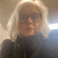 40+ "Denson" profiles