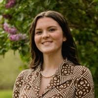 300+ "Cullinan" profiles