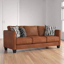 We did not find results for: Three Posts Hubbardston 84 Square Arm Sofa Reviews Wayfair