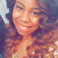 70+ "Kiara Turner" profiles