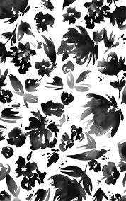 Pin On Wallpapers