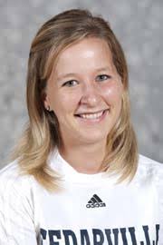 Cedarville vs. Mount Vernon Nazarene