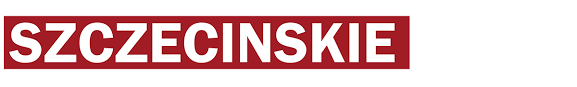Compare prices of 737 hotels in międzyzdroje on kayak now. Miedzyzdroje 16 Latek Tonal W Baltyku Na Miejscu Ladowal Helikopter Lpr