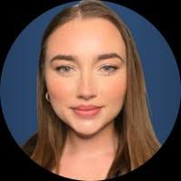 400+ "Ehinger" profiles