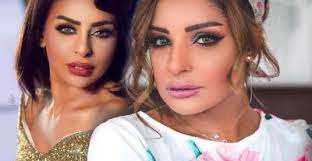 مرام البلوشي تتعرض لذبحة صدرية #mbctrending. Ù…Ø±Ø§Ù… Ø§Ù„Ø¨Ù„ÙˆØ´ÙŠ Et Ø¨Ø§Ù„Ø¹Ø±Ø¨ÙŠ