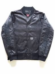 Supreme X Neighborhood Rare Baseball Varsity Jacket Not Cdg Box Bucket Jersey Baseball Varsity Jacket Varsity Jacket Jackets