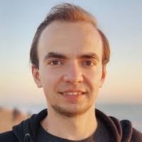 300+ "Stas" profiles