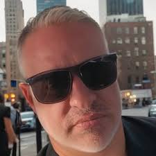 John H. Ruiz, CEO and Attorney at Law