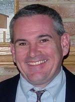 Obituary information for Paul Christopher Ennis