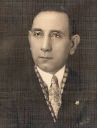 Robert Dominic Conti Obituary August 27, 2016