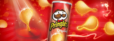 Pending pending follow request from @pringles. Pringles Product Service 9 807 Photos Facebook