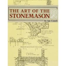 The Art Of The Stonemason Paperback Walmart Com Masonry Construction Stone Masonry Masonry