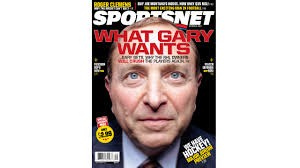 Nightmare Season for Lake County Fielders