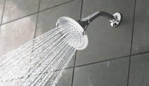Banyo Yapmak Dus Almak Orucu Bozar Mi Banyo Esnasinda Agza Su Kacarsa Yasam Haberleri