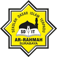 Membuat taplak meja taplak meja kadang digunakan untuk menghias meja dan paling banyak tersedia di sejumlah toko dengan harga yang lumayan. Tugas Sbdp Kelas 6b Arts Quiz Quizizz