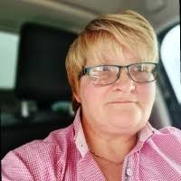 300+ "Mandy Burgess" profiles