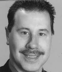 James Brienza's Instagram, Twitter & Facebook