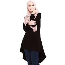 Belum lagi jika menggunakan hijab. 20 Contoh Penampilan Pakaian Saat Interview Kerja Terbaik Mamikos Info