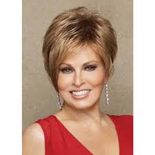 Best selling curly wig styles! Bob Wigs Shop Cinch Wig Wigsbypattispearls Com
