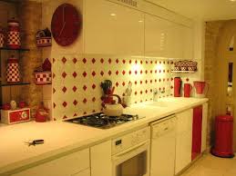 We did not find results for: Faillance De Cuisine Pour Decoration Cuisine Moderne