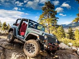 Imagine you have all the new 4x4 dealerships you could wish for, all closely grouped together in some remote and rugged location. Philkotse Pick Top 10 Best In Value Used 4x4 Vehicles