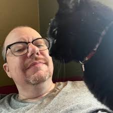 Dr. Sydnee Smirl McElroy (@sydneemcelroy)