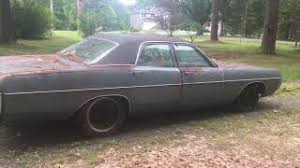 Image result for Light Gold 1971 Polara