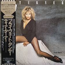 Resultado de imagen para tina turner