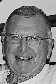 Robert Creamer Obituary (2018)