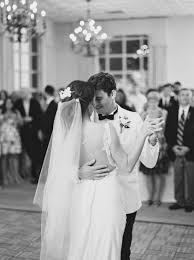 Classic First Dance Photo First Dance Photos Wedding First Dance Wedding Reception Photography