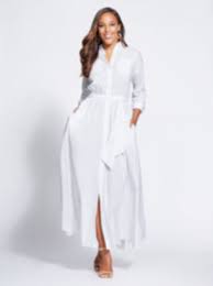 Pin On Styles By Gabrielle Union