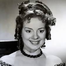 michael heap (@mojonojo3)