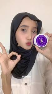 ga worry lagi ngopi mulu, karena udah punya breylee yg nyerahin gigi 🥰🥰  #BeNaturalBeYou #SemuaMauPakaiBreylee #Breylee #Skincare @Breylee.id