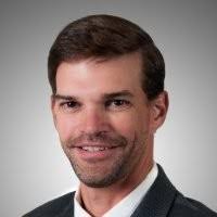 Nathan Reel Email & Phone Number