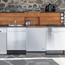 Black And Decker Mini Fridge Reset Button How To Fix A Mini Fridge Your Troubleshooting Guide Newair