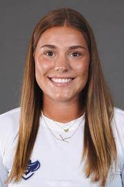 Kate Lair's Instagram, Twitter & Facebook