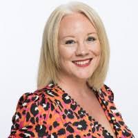 30+ "Deborah Rumsey" profiles