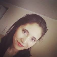 marjorie pacheco ledesma (mpachecoledesma)