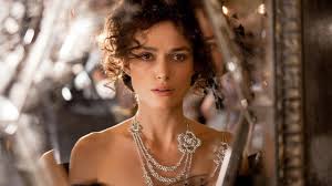 Filme abenteuerfilme fluch der karibik kostenlos legal deutsch ohne anmeldung ohne download kkiste. Keira Knightley Filme Von Star Wars Bis Fluch Der Karibik