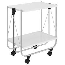 We did not find results for: Worldwide Homefurnishingsworldwide Homefurnishings Contemporary Metal 2 Tier Folding Bar Cart In White And Chrome 556 092wt Dailymail