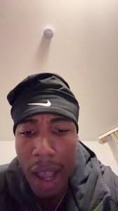 Aamarji Moore (@darubbabandman)