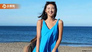 百萬網紅紛紛「西藏巧遇」！ 華航林依晨：我問心無愧