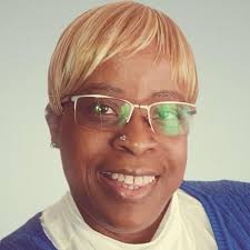 Amazon.com: From Their Eyes Anthology: 9798345222171: Scott, Nadjejd,  Robinson, Natasha, LeFear, Laytonia, Littlejohn, Latonya, Tarver, HQ,  Harris, Triveda: Books