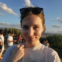 200+ "Chisu" profiles