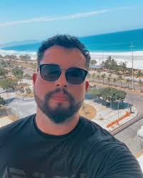 Jonathan Pedro (@eujonathanpedro) • Fotos y videos de Instagram