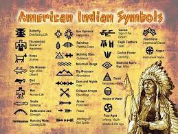 Check spelling or type a new query. Cherokee Sacred Symbols Novocom Top